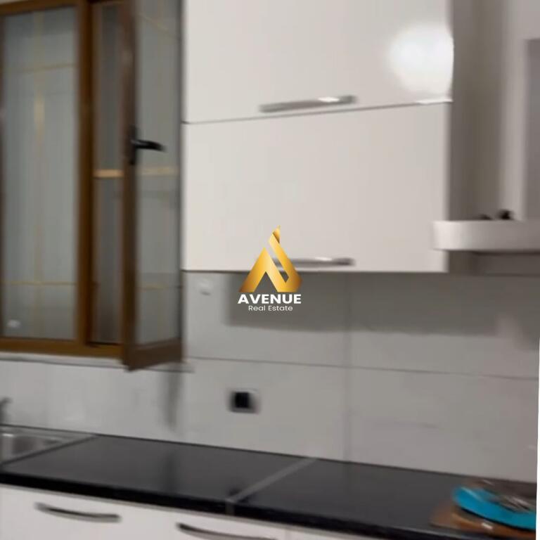 JEPET ME QIRA APARTAMENT 1+1 – RRUGA PETI, PRANË KOPSHTIT ZOOLOGJIK, TIRANË