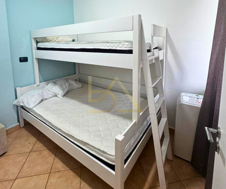 Appartamento in vendita – Centro, Shëngjin