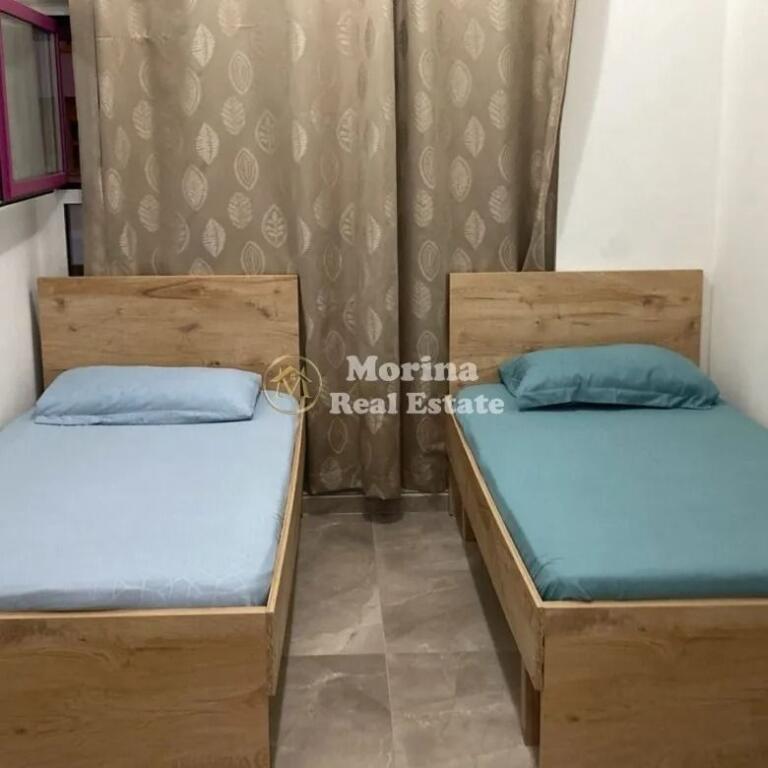 Qera, Gasoniere, Ali Demi,  300 euro/muaj