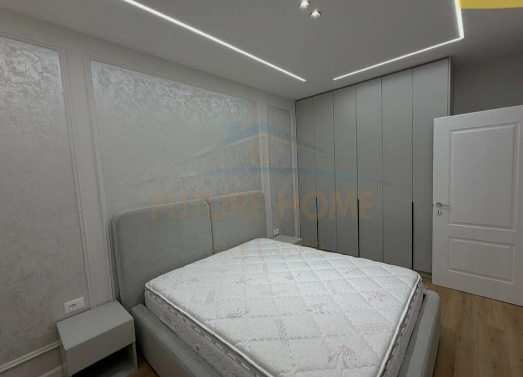 Shitet, Apartament 1+1 – Nela 5, Unaza e Re