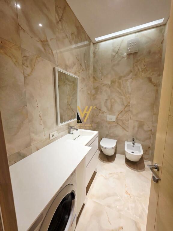 TWO-STORY VILLA FOR SALE IN KODRA E DIELLIT 490,000 EURO