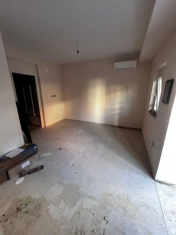 Rent, Apartment 1+1, Selite