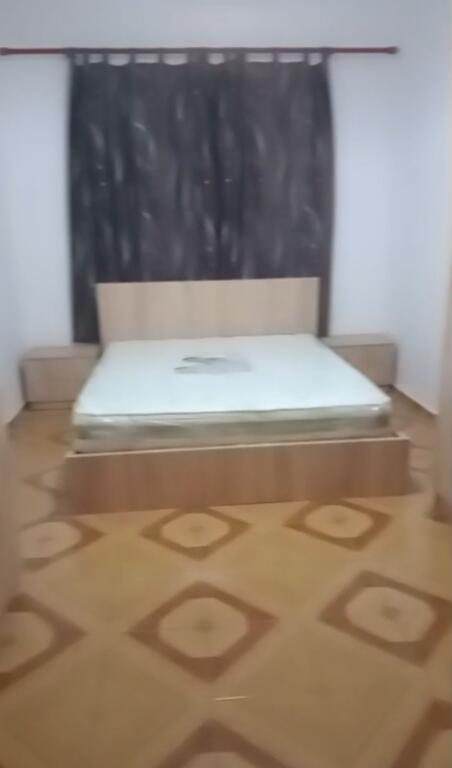Apartament me qera 1+1 📍Vasil Shanto