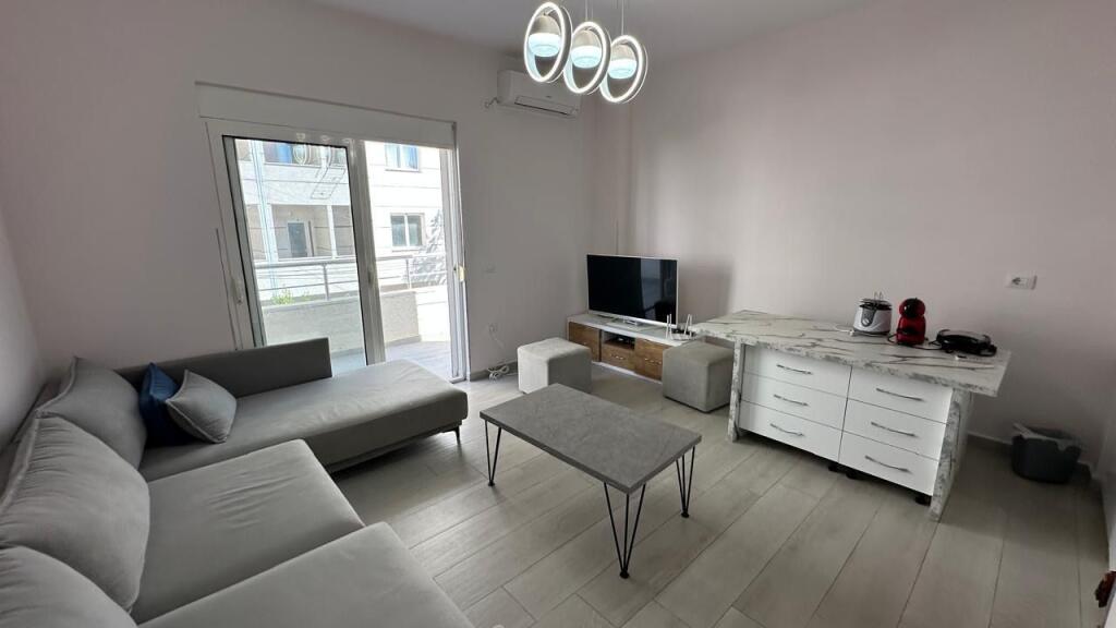 Apartament