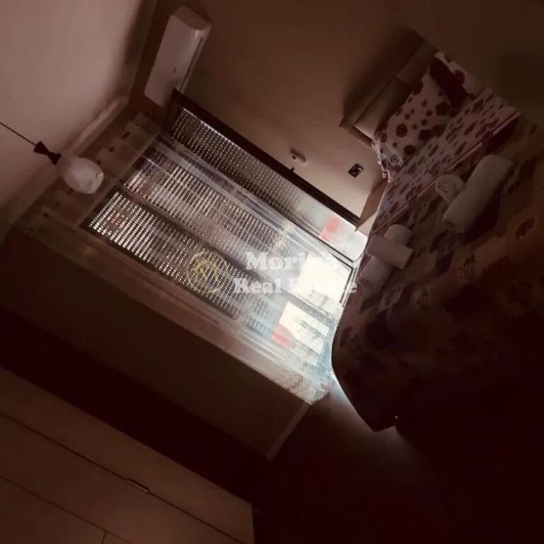 Qera, Apartament 2+1, Komuna e Parisit, 1100 euro/muaj