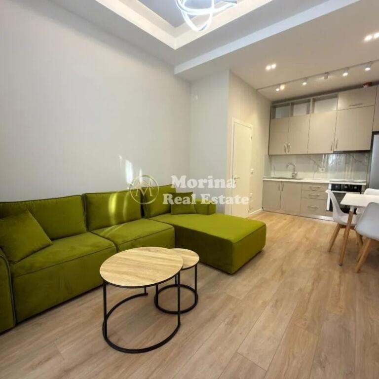 Rent, Apartment 1+1, Astir, 500 euro/month