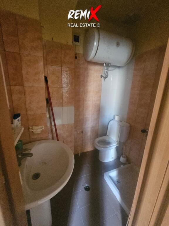 📣 Jepet me Qira Ambient Biznesi në Vollga