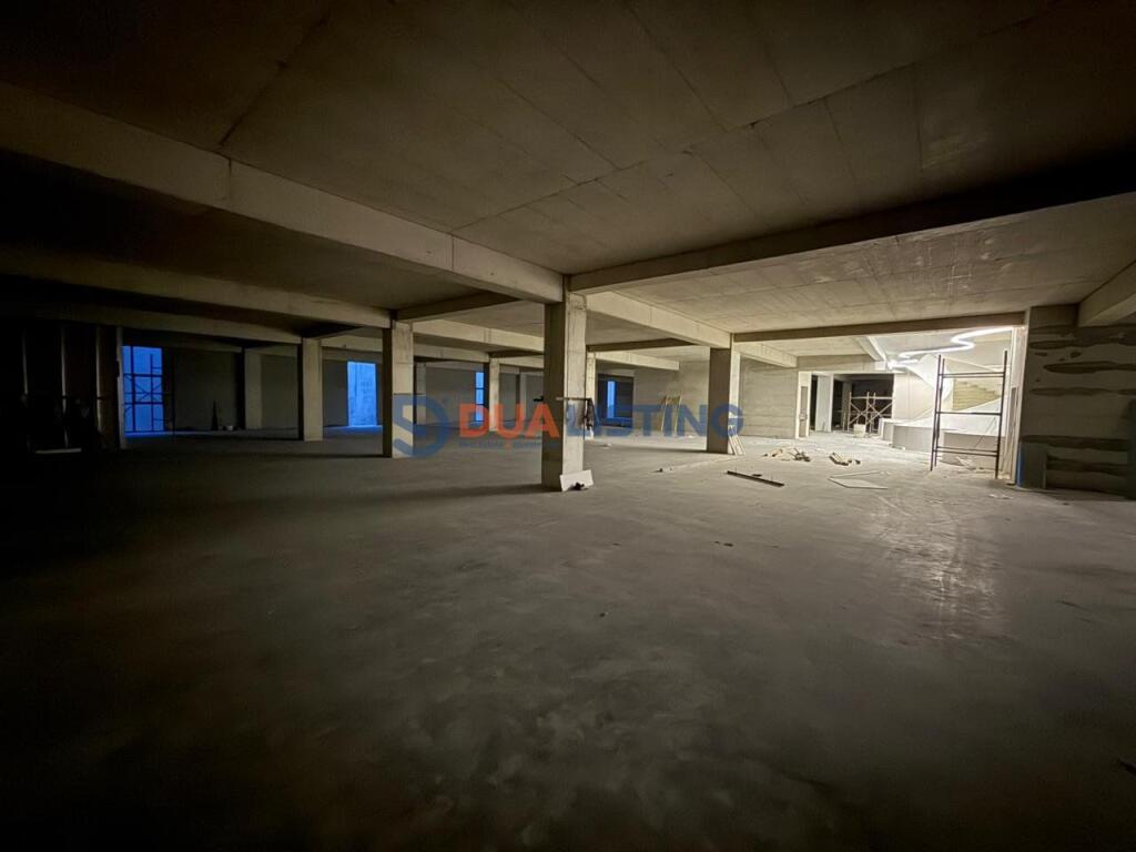 Business Premises for Rent, Various Areas 📍 Near Casa Italia, Tirana