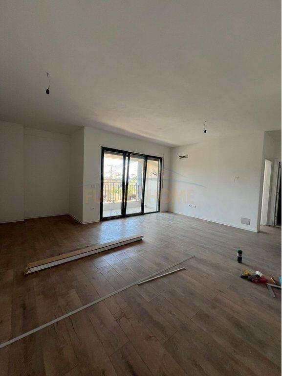 Shitet Apartament 1+1, Ndregjoni