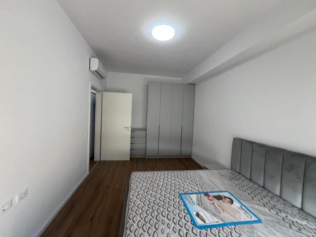 Apartament 1+1 per qera ne Ali Dem!