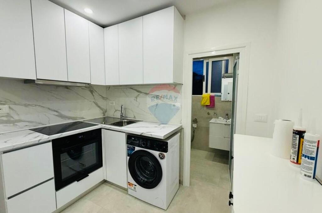 📍Appartamento 2+1 Selvi( Centro)