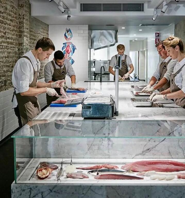 🏡 BUSINESS FOR SALE 📍CENTER, Durres  📲