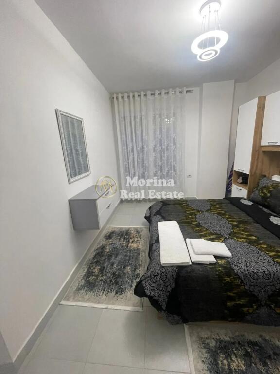 Qera, Apartament 3+1, 5 Maji , 600 Euro/Muaj