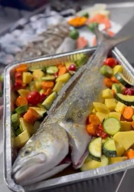 🏡 BUSINESS FOR SALE 📍CENTER, Durres  📲