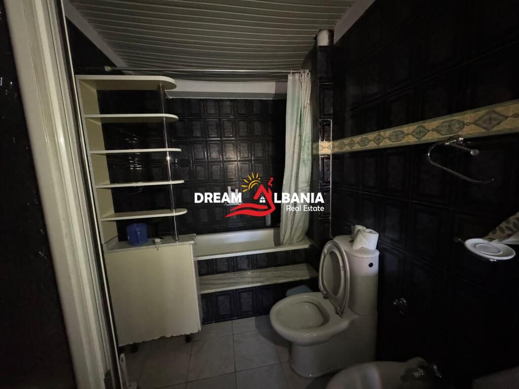 Apartament 3+1+2 me qera te oxhaku ( ID 4239082)