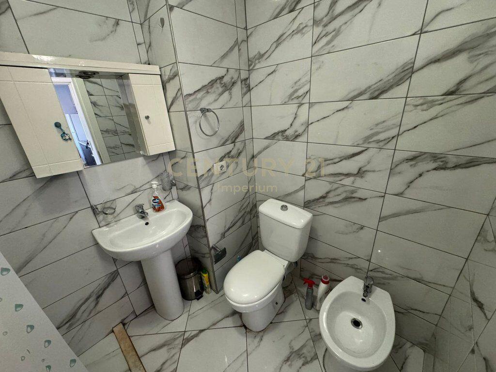 Apartment 1+1 for rent in Don Bosko