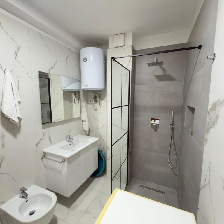 ‼️Apartment 1+1+2 for rent near the Ballet School‼️