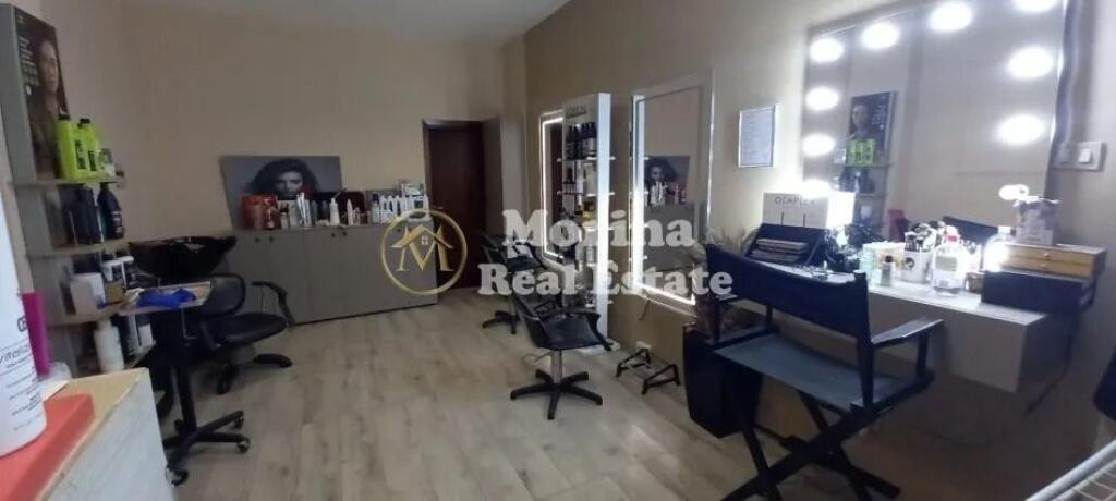 Sale | Business | Area: Blloku/Garda/Artificial Lake/Dinamo Stadium | 7000 €