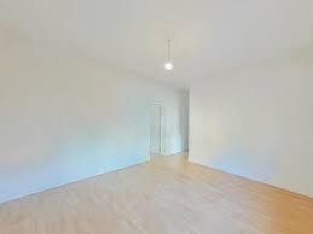 Apartament Ne Shitje 2+1 ne Astir (ID B120755) Tirane