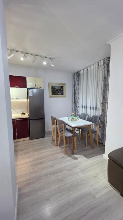 Vendesi appartamento 1+1 /misto mame