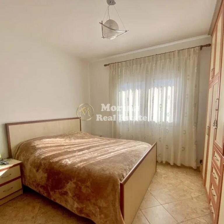 In vendita, Appartamento 1+1, in Allias, Via Njazi Meka, 92000 Euro.