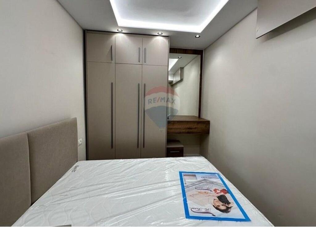 Apartament - Për Shitje - Rruga Muhamet Gjollesha, 21 Dhjetori, Tiranë ID: 530471006-268