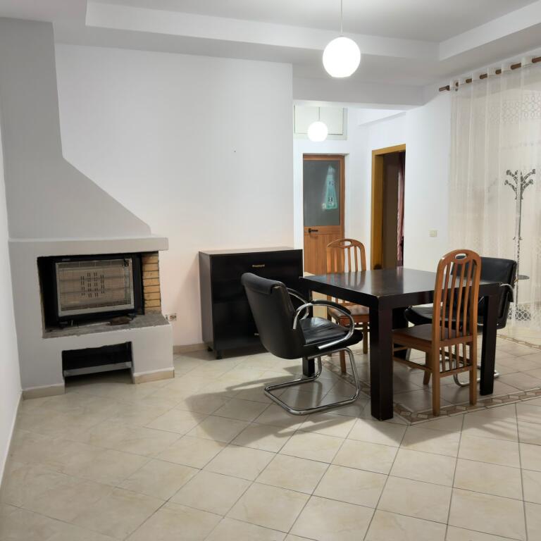 Apartment 2+1 for rent