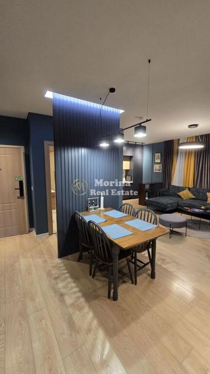 Affitto | Appartamento 2 + 1 | Zona: Piazza Skenderbej /Myslym Shyri | 1600 €/mese