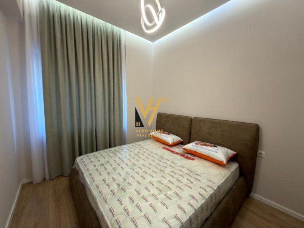 JEPET APARTAMENT 1+1 ME QIRA NE ASTIR 500 EURO