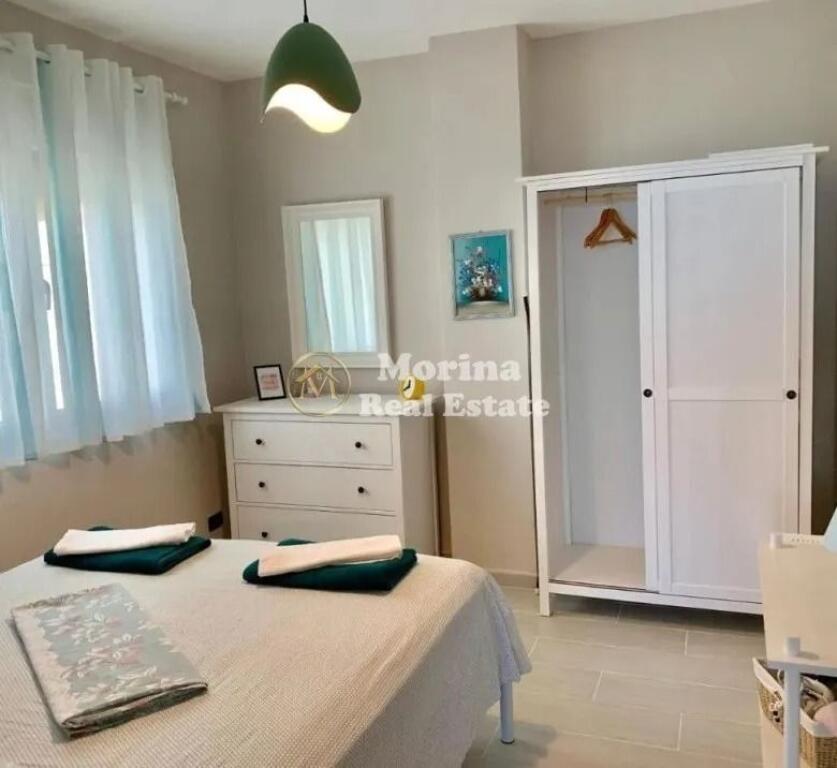 Shitje | Apartament 1 + 1 | Zona: Durres – Qender | 150000 €