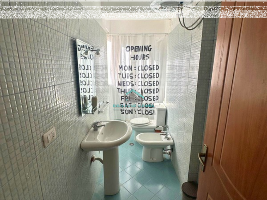 Jepet me Qera Apartament 1+1 – Lungomare, Vlore