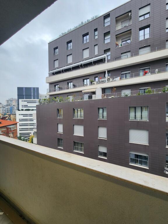 Environment, Selvia!