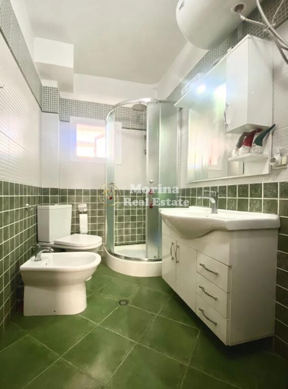 In vendita, Appartamento 1+1, in Allias, Via Njazi Meka, 92000 Euro.