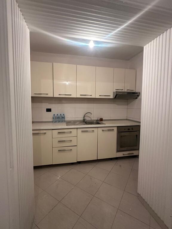 Apartament 1+1 me qira ne Ali Dem