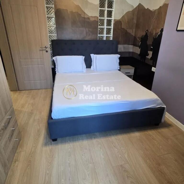 Affitto | Appartamento 2 + 1 | Zona: Piazza Skenderbej /Myslym Shyri | 1600 €/mese