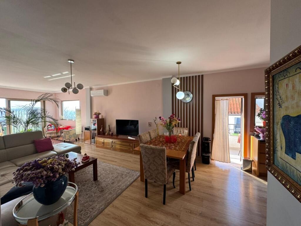 IN AFFITTO 2+1 A LINZE