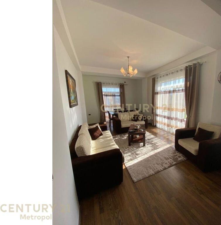 Apartment 2+1+2 for Rent – Dry Lake (near Hotel Radisson)