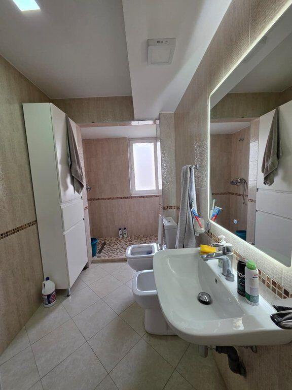 For sale, Apartment 1+1, Oxhaku, Tirana
