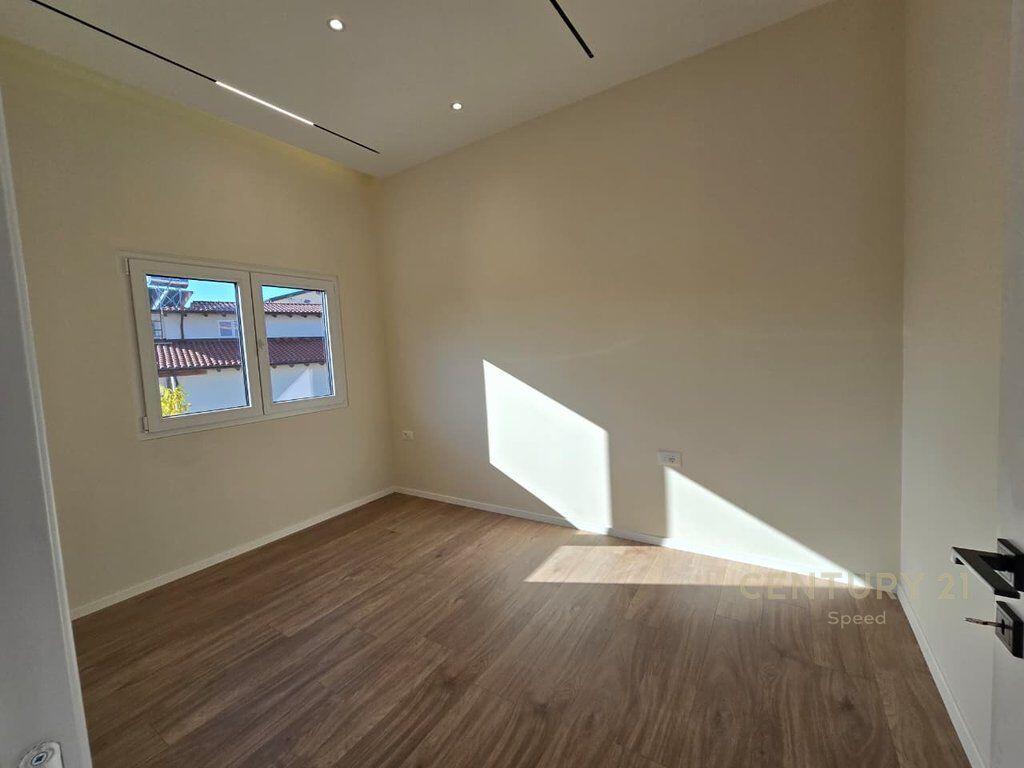 Apartament 1+1 Për Shitje në Ali Demi!