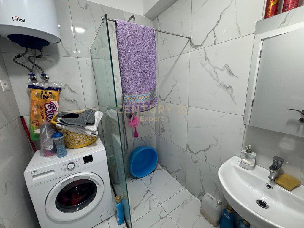 Apartment 2+1+2 for sale at Zirkon Complex