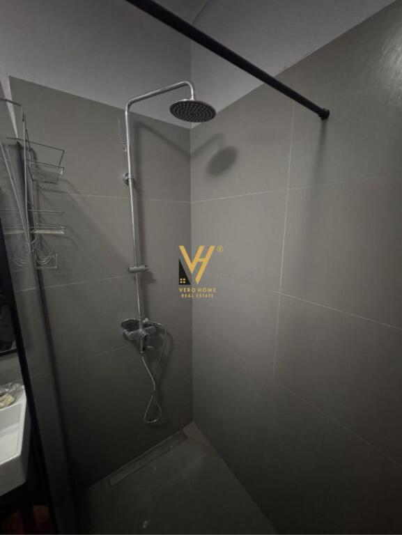 FOR RENT 2+1 APARTMENT AT KODRA E DIELLIT 80,000 LEKE