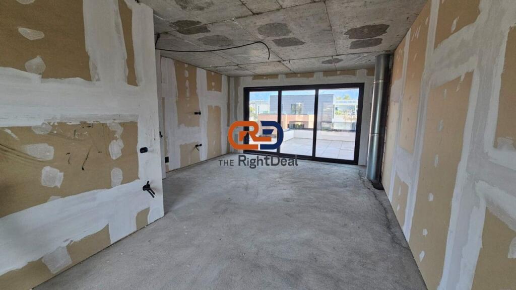 Tek Luminor Rezidence, Shitet Vile 3 Kateshe, Me Cmim Okazion!