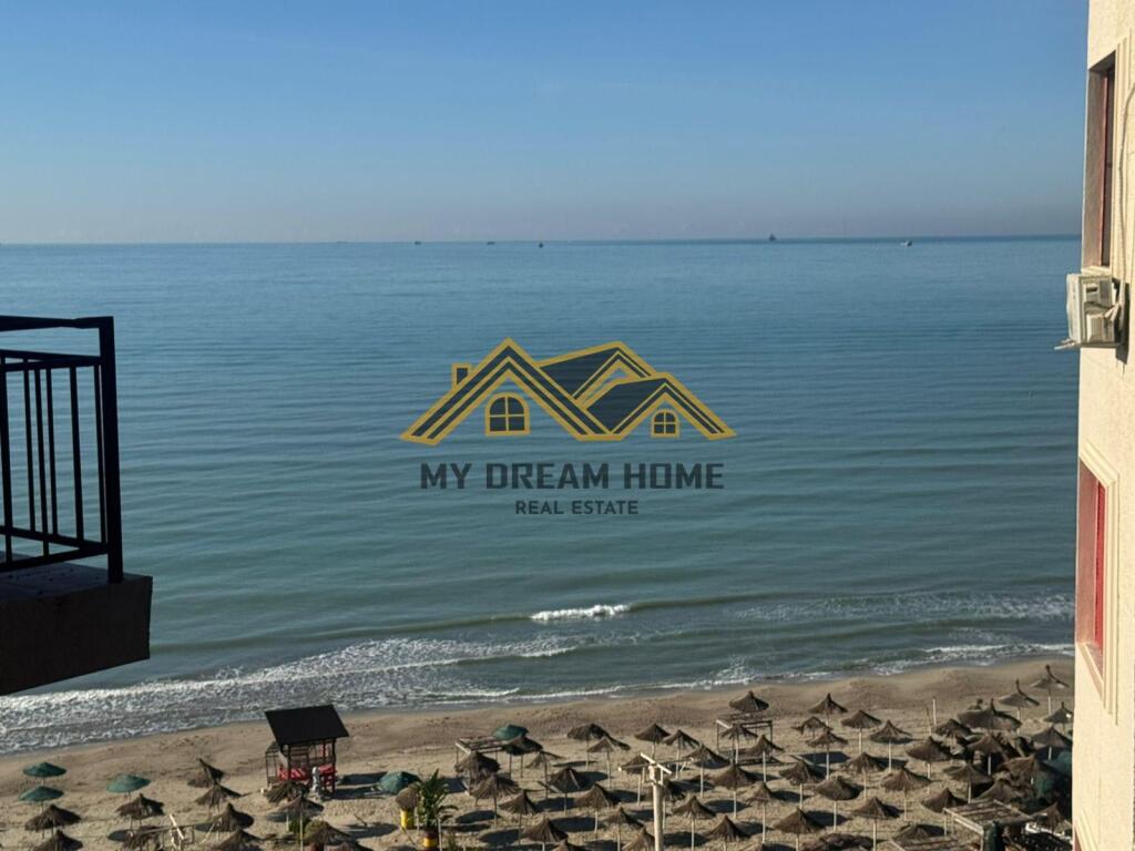 JEPET ME QERA APARTAMENT TEK PALLATI KAMELIA