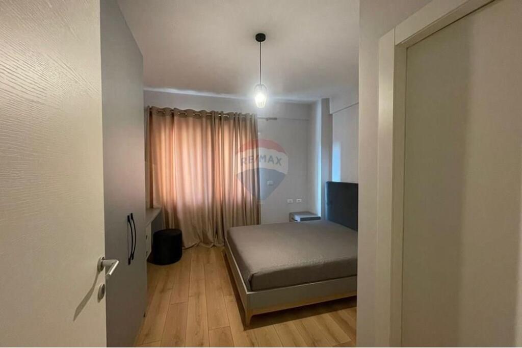 Apartament 2+1 per qira tek Foleja Gjelber!
