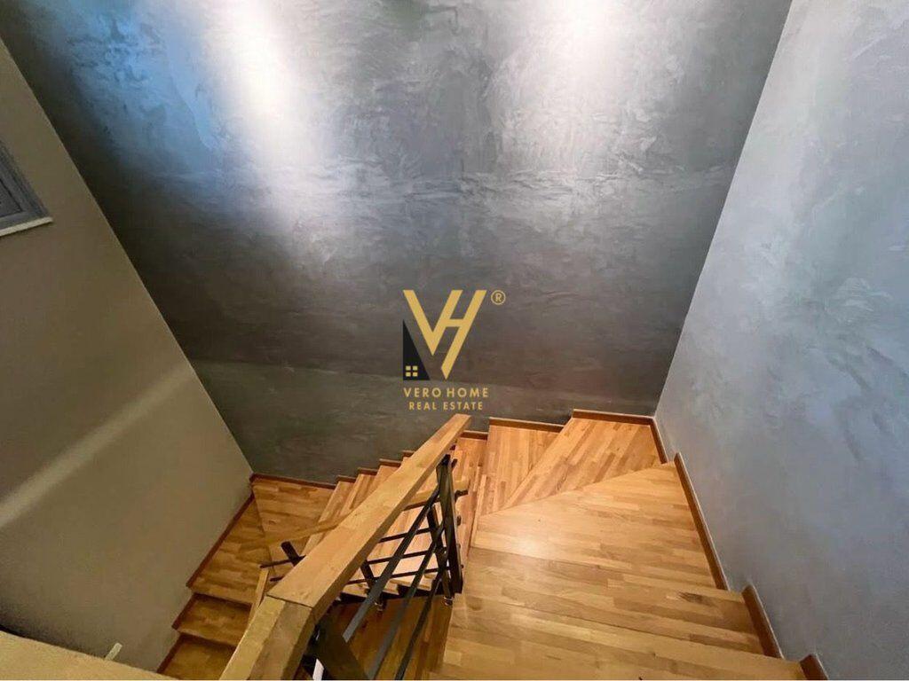 JEPET VILE DY KATESHE ME QERA TE JORDAN MISJA 900 EURO