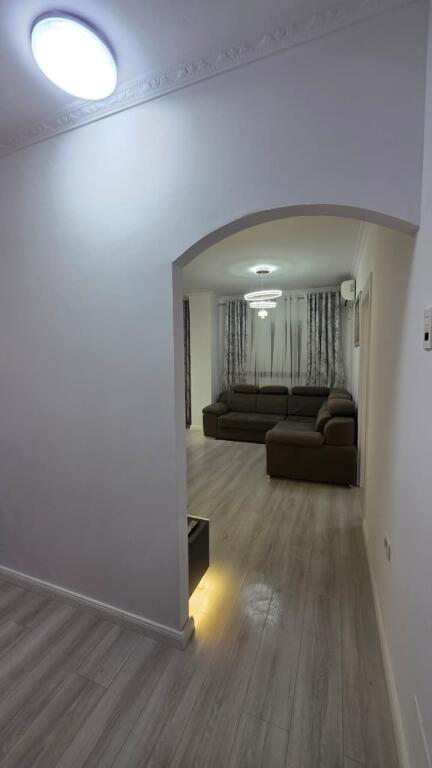 Vendesi appartamento 1+1 /misto mame