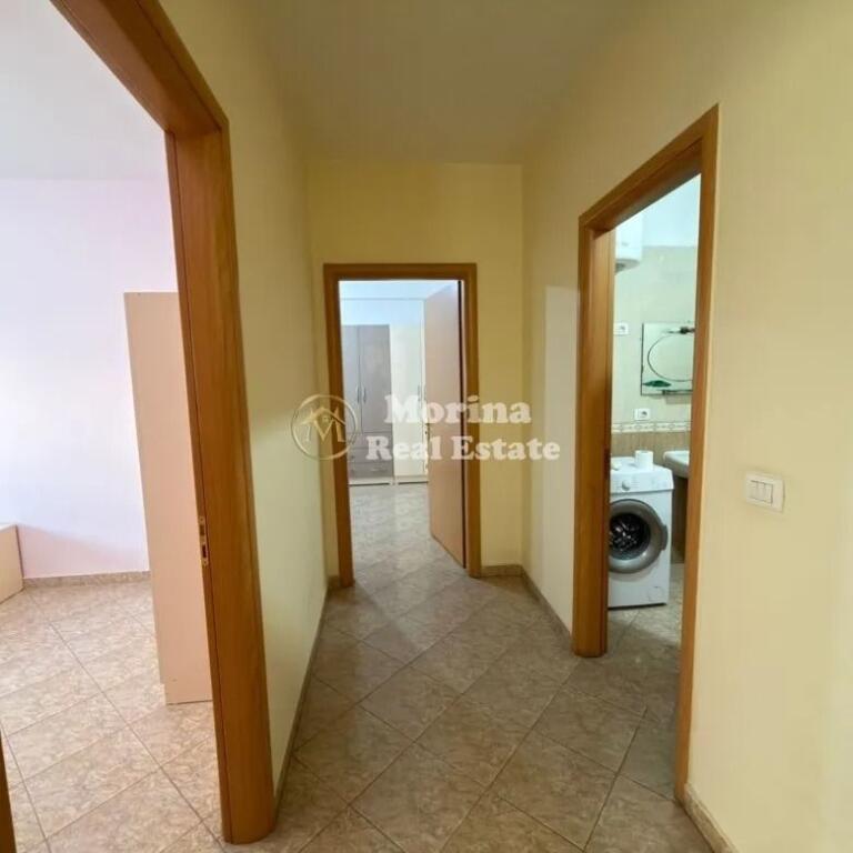Affitto | Appartamento 2 + 1 | Via Teodor Keko | 550 €/mese