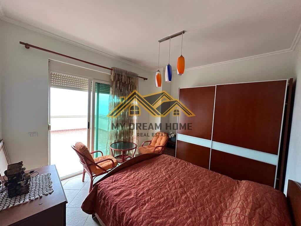 SHITET PAPAFINGO+VERANDE ME PAMJE NGA DETI TEK SHKEMBI I KAVAJES!!