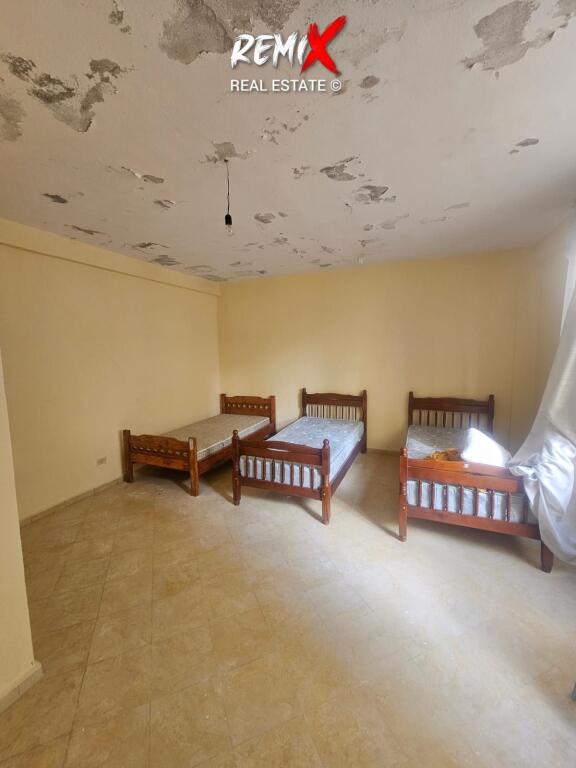 📣 Jepet me Qira Ambient Biznesi në Vollga