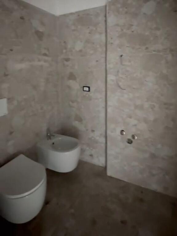 📣 Shiten 2 Apartamente 1+1 në Liburna Residence – Dorëzim në Dhjetor